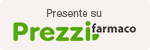 Presente su prezzifarmaco.it